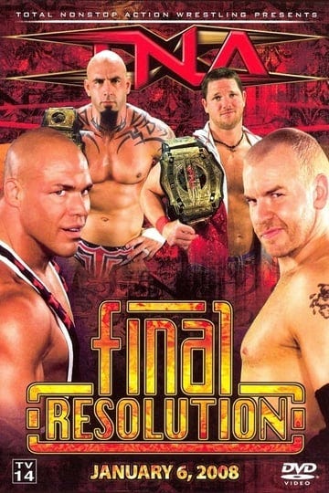 tna-wrestling-final-resolution-2195900-1