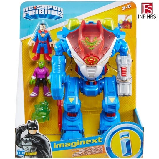 imaginext-dc-super-friends-superman-robot-robot-toy-playset-with-character-figures-for-preschool-kid-1