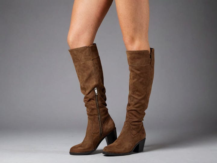 Suede-Boots-For-Women-6