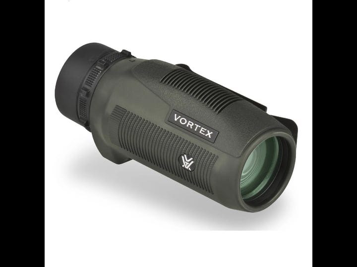 vortex-solo-monocular-10x36-1