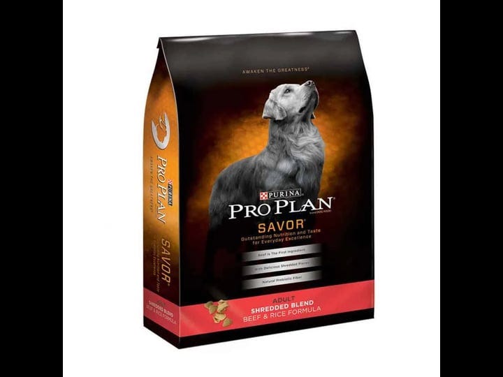 purina-pro-plan-savor-adult-dog-food-shredded-blend-beef-rice-formula-6-lb-1