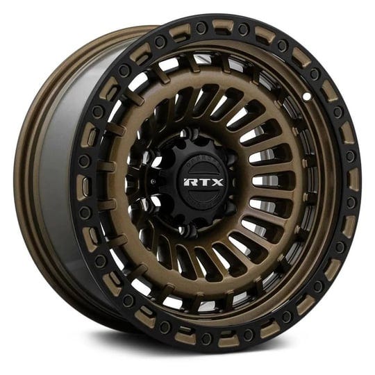 rtx-moab-17x9-6x139-7-et0-cb106-1-bronze-with-satin-black-lip-wheel-1