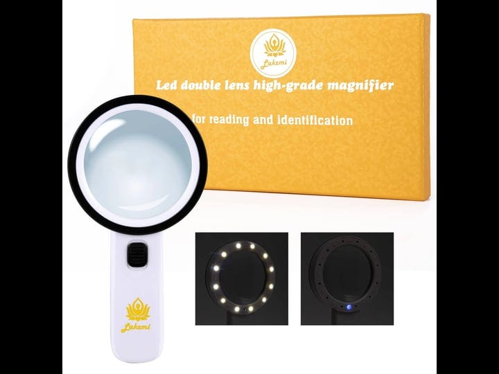 30x-magnifying-glass-with-light-12-led-1-uv-high-grade-large-illuminated-magnifier-for-seniors-readi-1