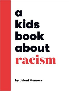 a-kids-book-about-racism-88914-1