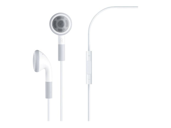 apple-mb770g-b-earset-1