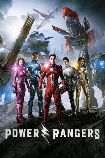 power-rangers-118958-1