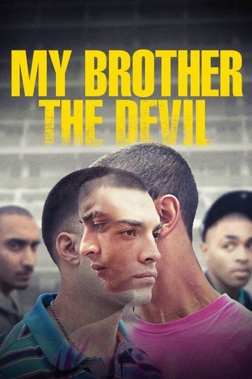 my-brother-the-devil-tt2076897-1