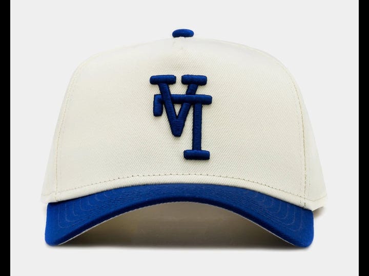 new-era-9forty-a-frame-los-angeles-dodgers-upside-down-snapback-hat-white-royal-1