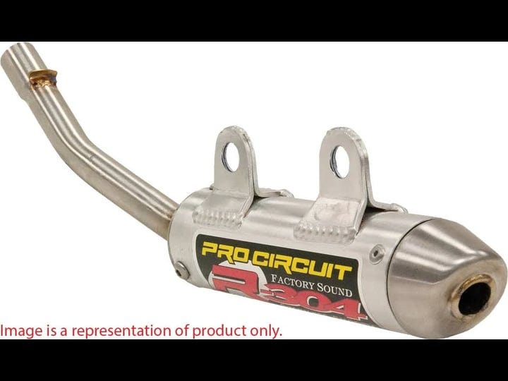 pro-circuit-r-304-silencer-sk03125-re-1