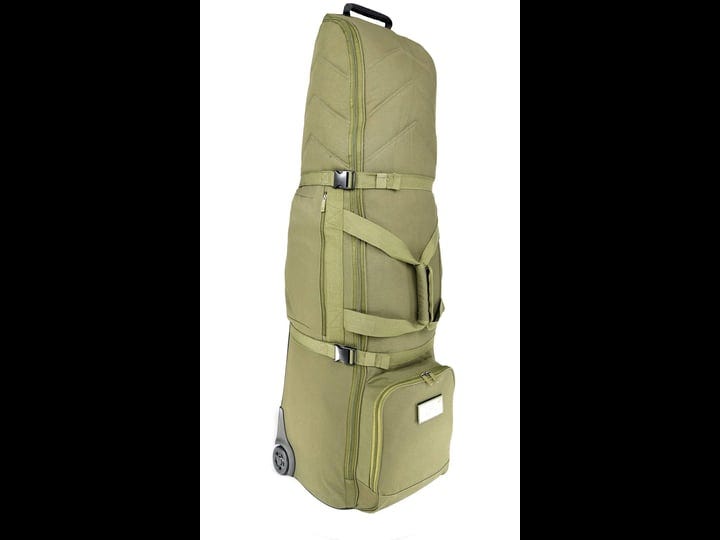 subtle-patriot-golf-warrior-travel-cover-1