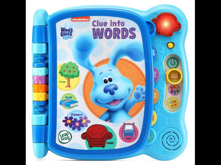 leapfrog-nickelodeon-blues-clues-you-clue-into-words-book-1