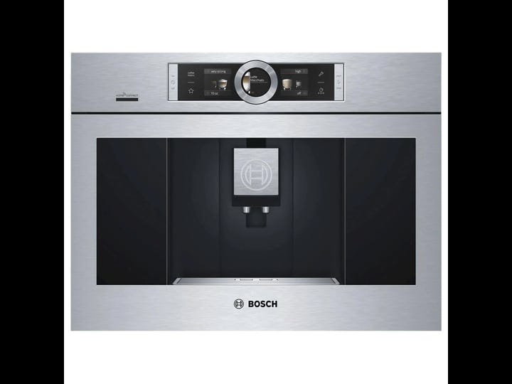 bosch-stainless-steel-built-in-coffee-machine-bcm8450uc-1