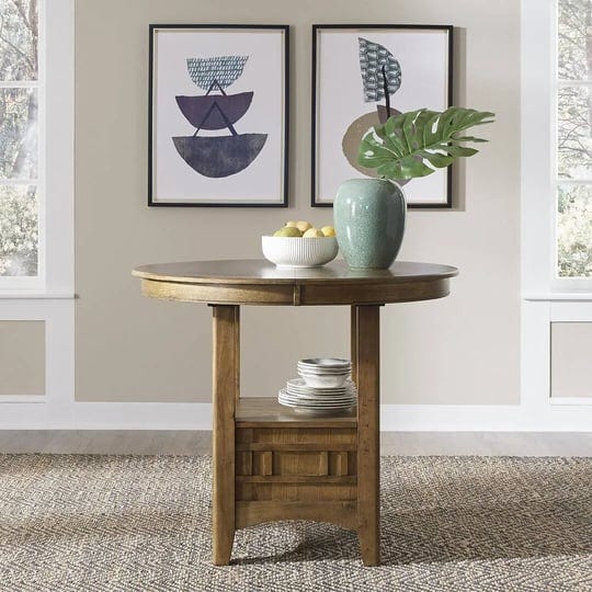 karpinski-extendable-dining-table-laurel-foundry-modern-farmhouse-1