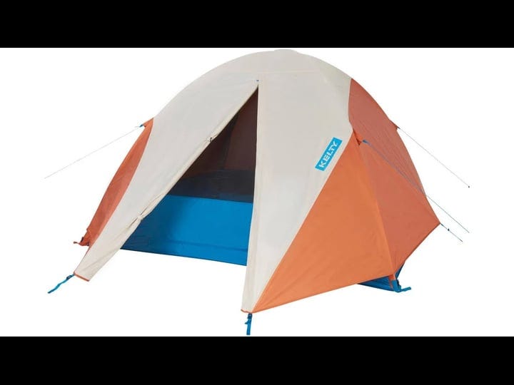 kelty-bodie-4-four-person-tent-1