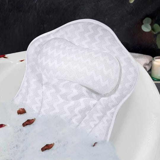 fitheaven-bath-pillow-tub-pillow-for-bathtub-with-strong-non-slip-suction-cups-and-comfortabl-3d-air-1