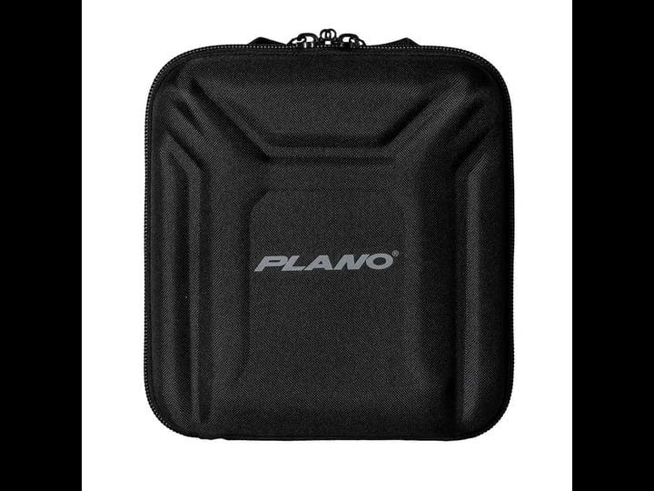 plano-stealth-eva-pistol-case-1