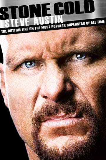 stone-cold-steve-austin-the-bottom-line-on-the-most-popular-superstar-of-all-time-tt2087951-1
