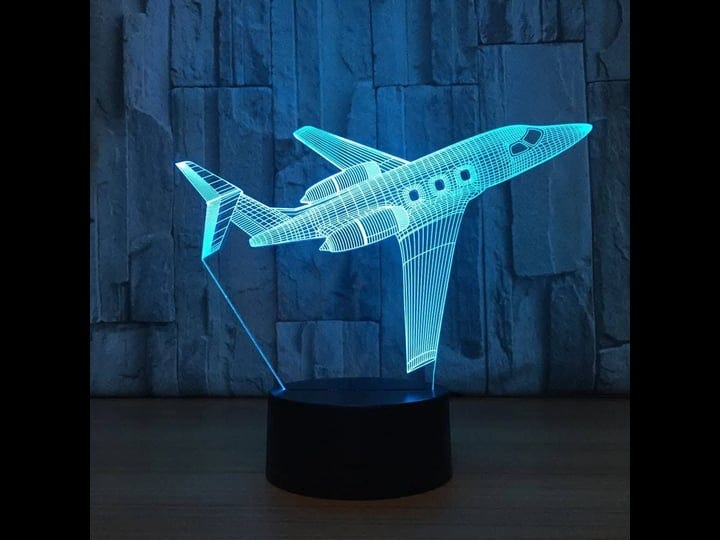 lluukk-3d-visual-airplane-night-light-aircraft-led-desk-lamp-7-color-change-usb-powered-or-battery-p-1