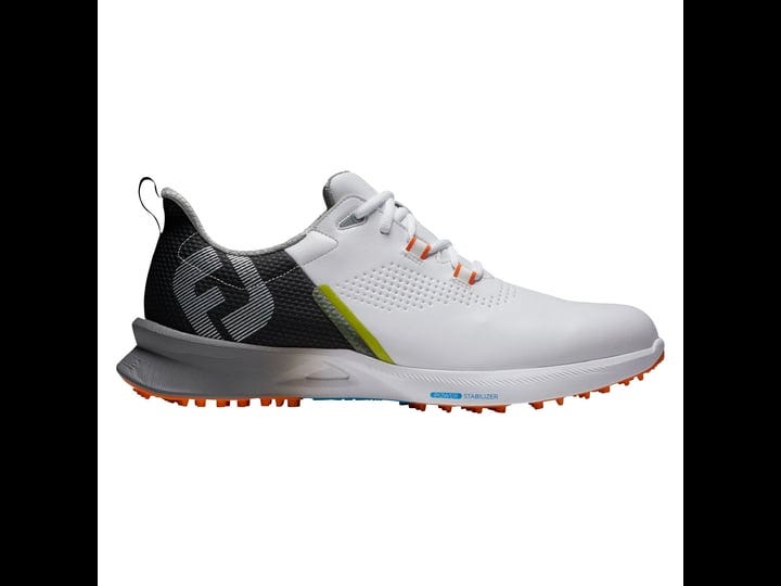 footjoy-mens-fj-fuel-golf-shoes-13-white-black-orange-1