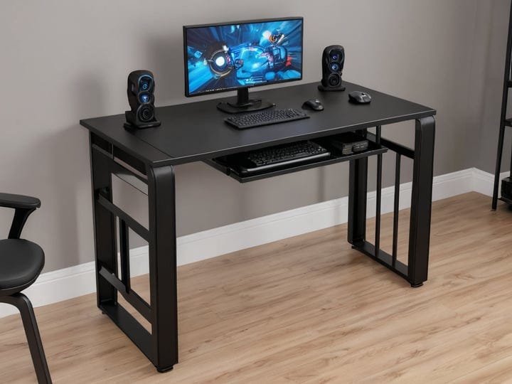 Gaming-Desk-Small-Space-Desks-5