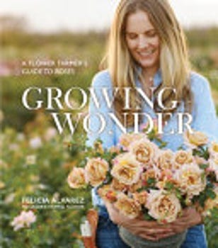 growing-wonder-233052-1