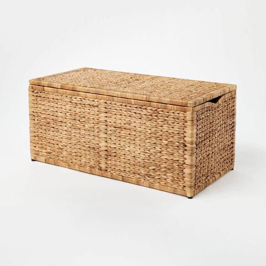 natural-woven-storage-bench-threshold-designed-with-studio-mcgee-1