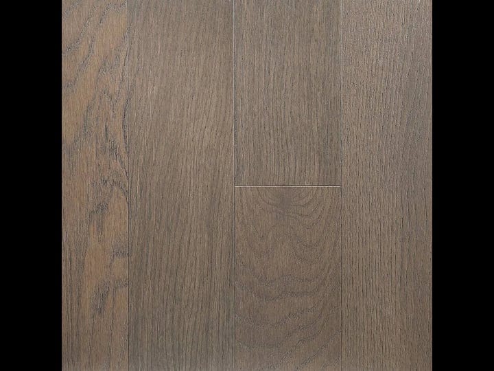 optiwood-potters-clay-white-oak-7-mm-t-x-5-in-w-waterproof-wire-brushed-engineered-hardwood-flooring-1