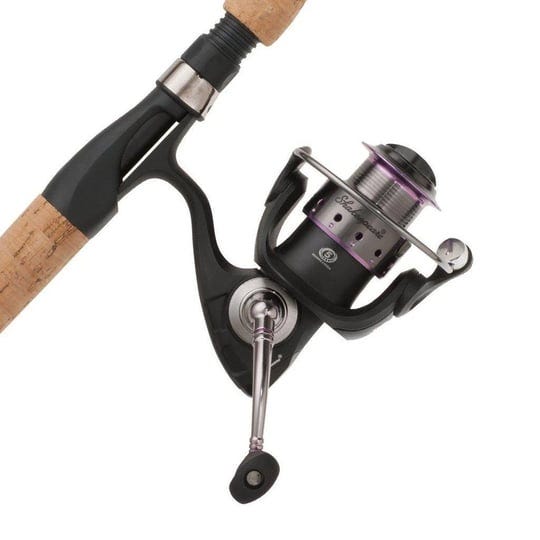 ugly-stik-elite-spinning-ladies-combo-1