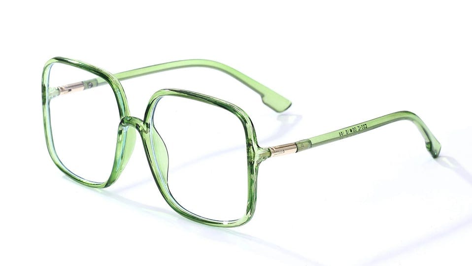 biggy-oversized-square-blue-light-blocking-glasses-ultralight-fashion-nerd-frames-for-women-men-rect-1