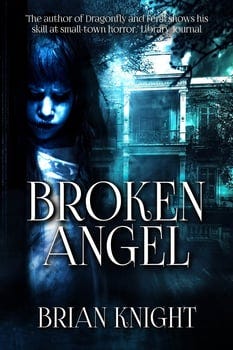 broken-angel-758631-1