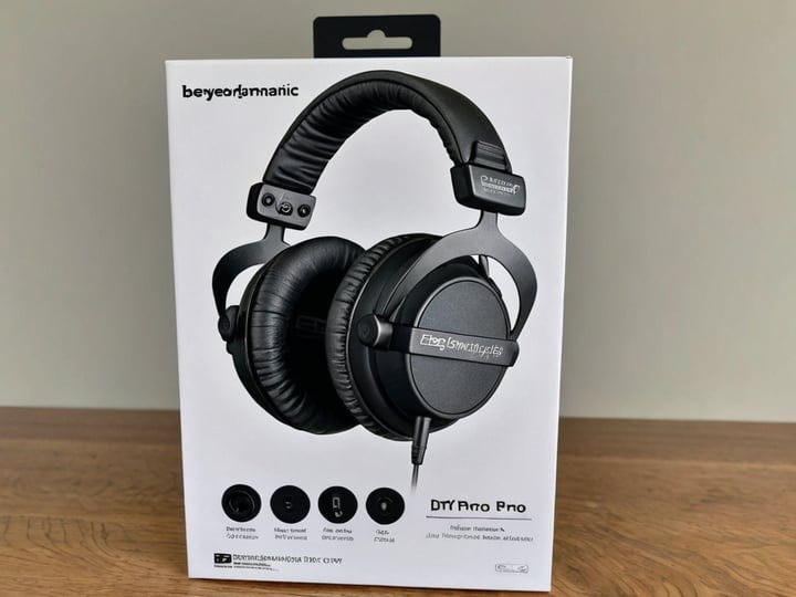 Beyerdynamic-Dt-770-4