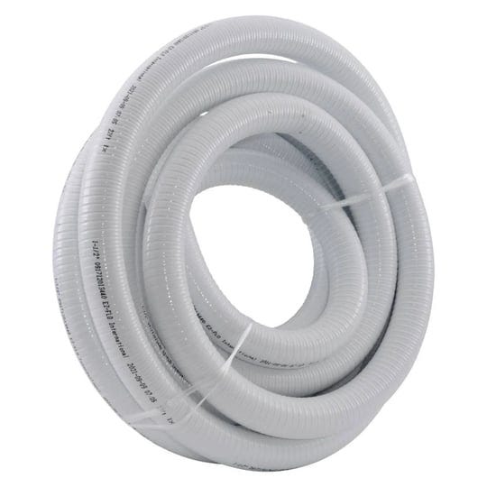 1-1-2-in-inner-diameter-pvc-flexible-spa-hose-by-the-foot-1