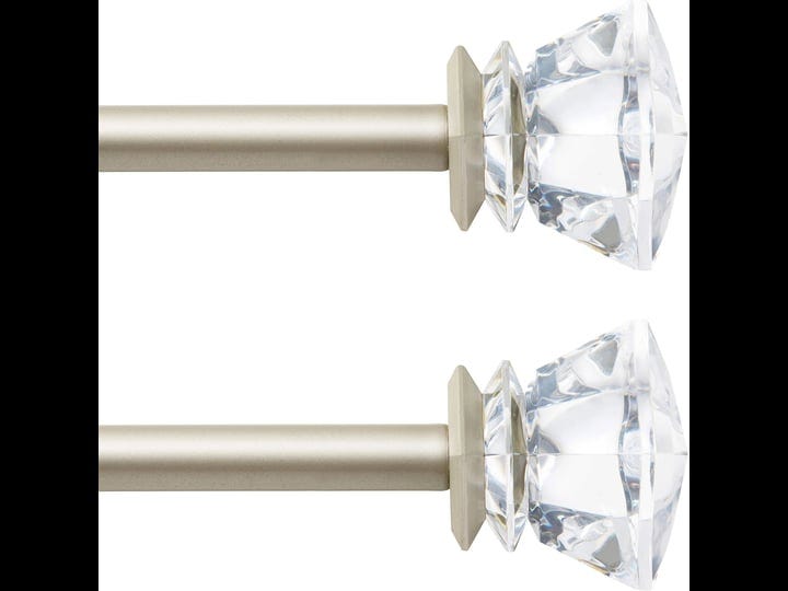 qiteri-curtain-rod-28-to-48-inch-for-windows-2-packcurtain-rods-with-acrylic-diamond-finials3-4-inch-1