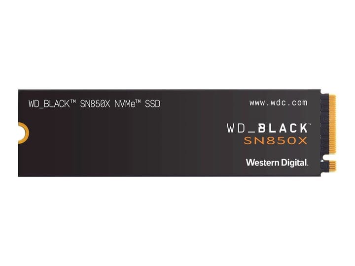 wd-black-sn850x-2tb-internal-ssd-pcie-gen-4-x4-nvme-1