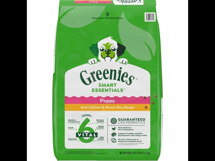 greenies-smart-essentials-puppy-high-protein-real-chicken-brown-rice-dry-dog-food-27-lb-bag-1