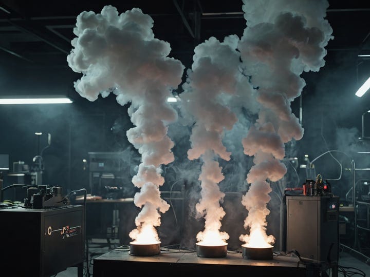 Evap-Smoke-Machines-4