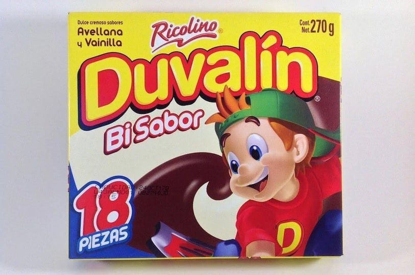 duvalin-hazelnut-vanilla-mexican-sweet-candy-18-1