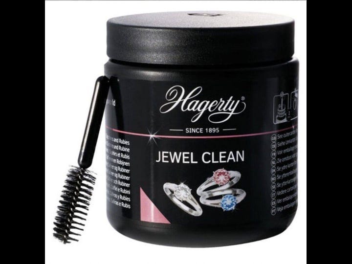 hagerty-jewel-clean-170ml-1