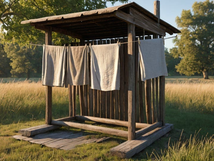 Cloth-Dryer-Stand-4