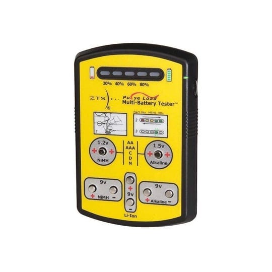 zts-mini-9rl-multi-battery-tester-1