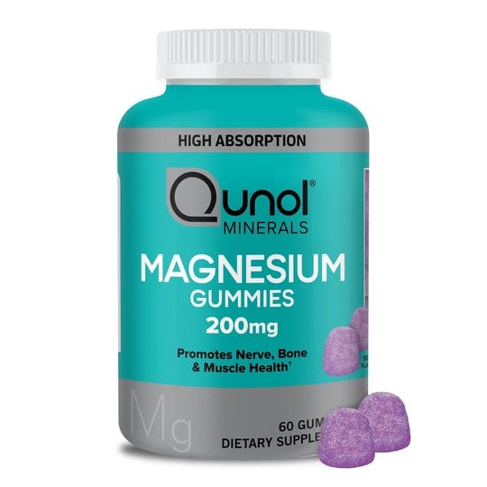 qunol-magnesium-gummies-berry-200-mg-60-gummies-1