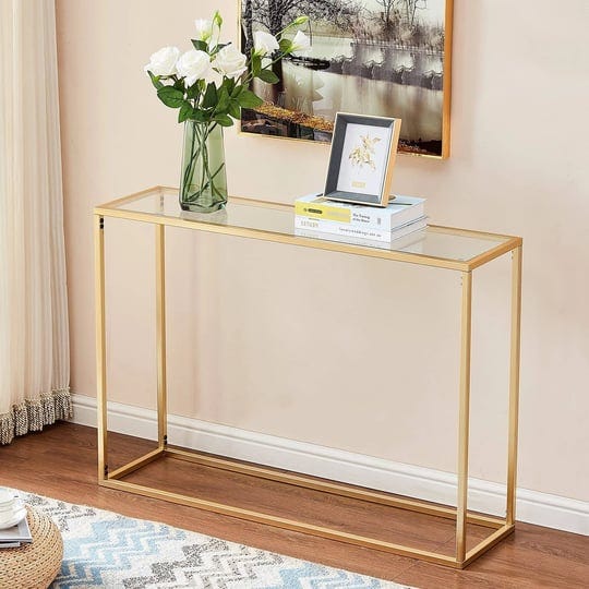 wimarsbon-gold-console-table-glass-sofa-tables-modern-open-hallway-table-narrow-entryway-table-slim--1