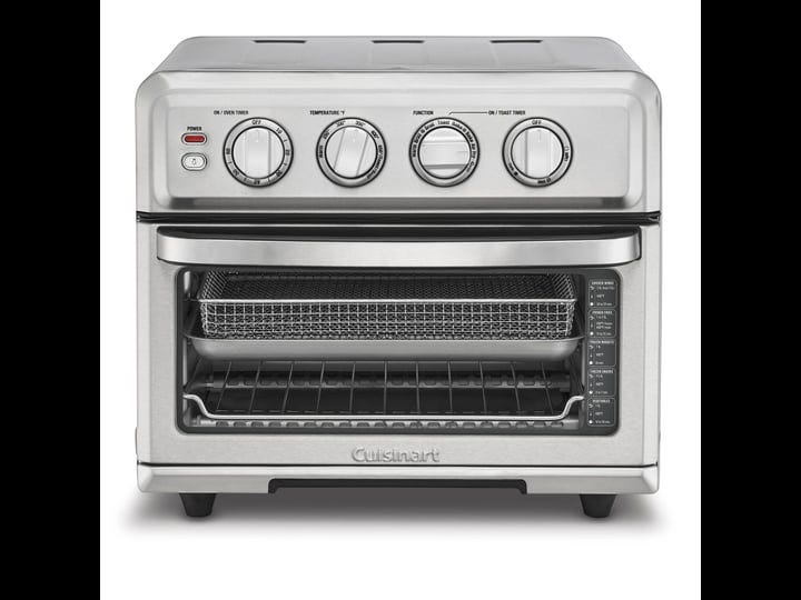 cuisinart-air-fryer-toaster-oven-with-grill-stainless-steel-1