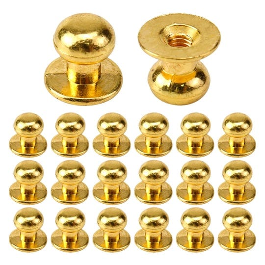 t-tulead-golden-jewelry-box-knob-small-knobs-pull-metal-cabinet-pulls-soft-knobs-0-39-x-0-43-round-h-1