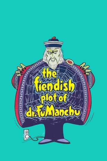 the-fiendish-plot-of-dr-fu-manchu-tt0080731-1