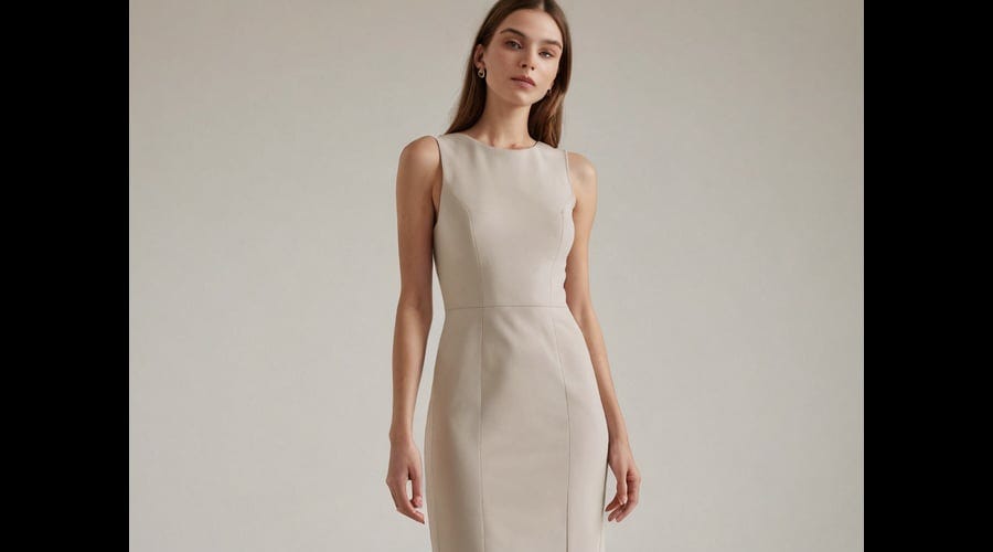 Neutral-Dress-1