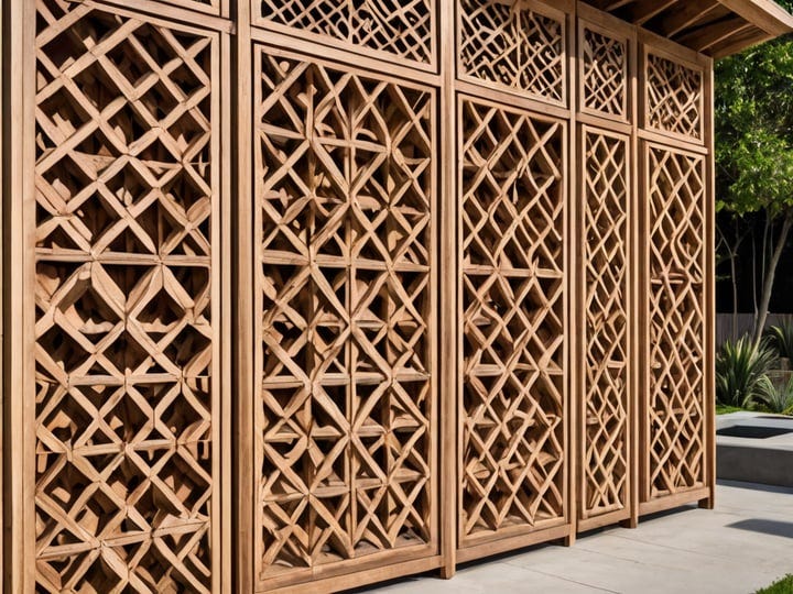 Lattice-Panels-4