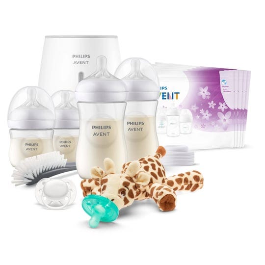 philips-avent-natural-response-nipple-all-in-one-gift-set-with-snuggle-giraffe-1