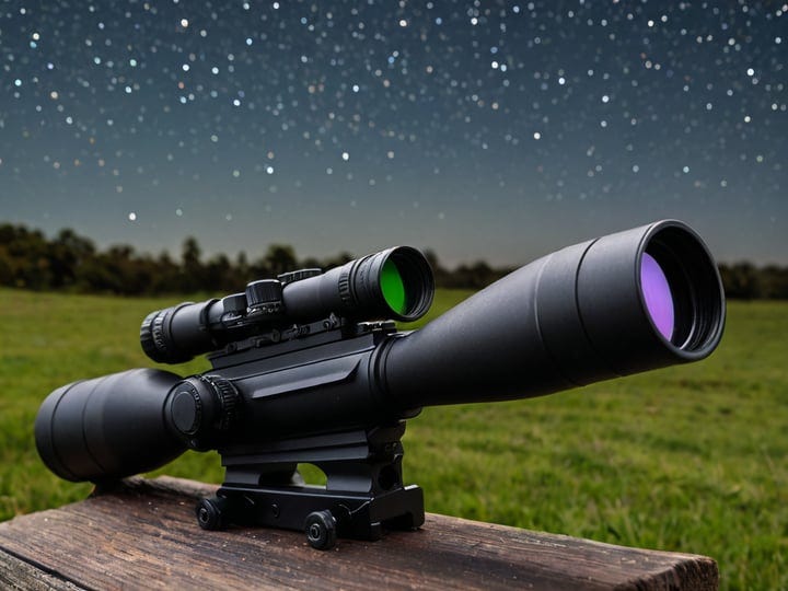 Pulsar-Night-Vision-Scope-6