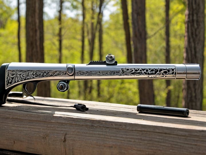 6-5-Creedmoor-Barrel-3